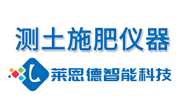 詳解伺服壓裝機結(jié)構(gòu)及工作原理？
