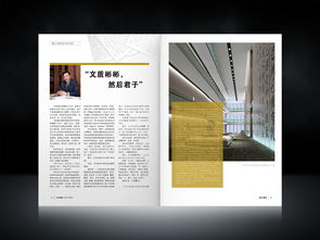 2011年北京洪科設(shè)計(jì)顧問公司的畫冊(cè)與印刷品設(shè)計(jì)探索