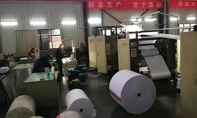 咸寧市開展拉練檢查 對標先進找差距 聚焦短板促提升