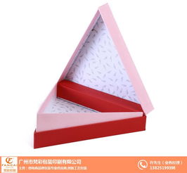 匠心獨(dú)運(yùn)，梵彩生輝——探索精品紙盒彩印專家【梵彩彩印】