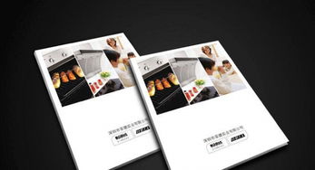 專業(yè)印刷服務(wù) 承接展會(huì)印刷品、畫冊(cè)、彩頁(yè)、名片、紙袋等包裝裝潢印刷品及其他印刷品印刷